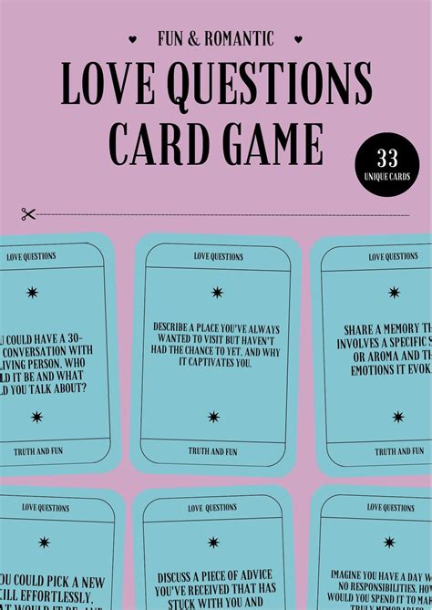 card games for married couple.